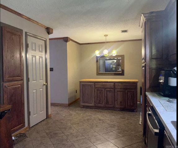 2930 Mt. Holly Road, Camden, AR 71701
