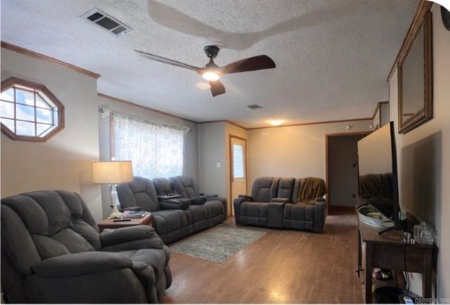 2930 Mt. Holly Road, Camden, AR 71701