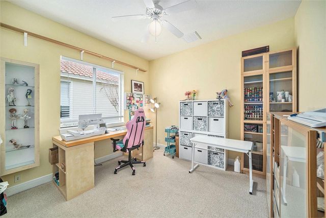 8478 DUNHAM STATION DRIVE, Tampa, FL 33647