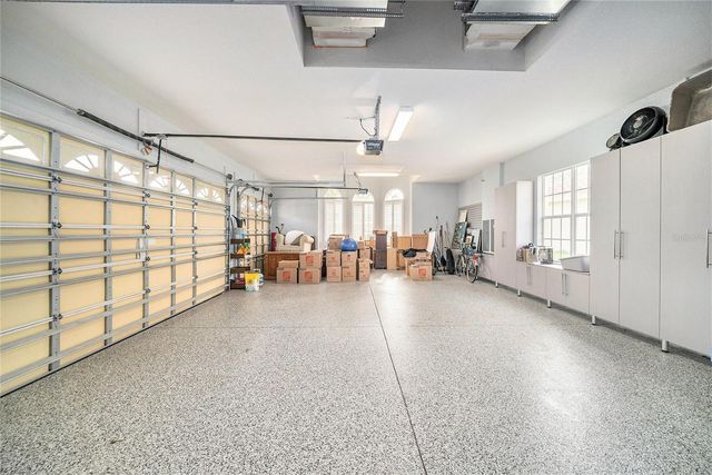 8478 DUNHAM STATION DRIVE, Tampa, FL 33647