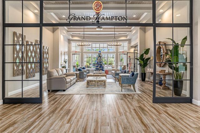 8478 DUNHAM STATION DRIVE, Tampa, FL 33647