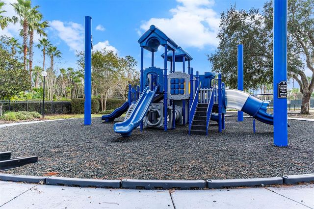 8478 DUNHAM STATION DRIVE, Tampa, FL 33647