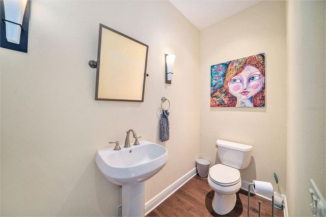 8478 DUNHAM STATION DRIVE, Tampa, FL 33647