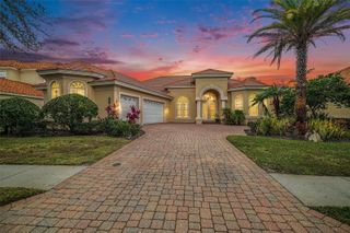 8478 DUNHAM STATION DRIVE, Tampa, FL 33647