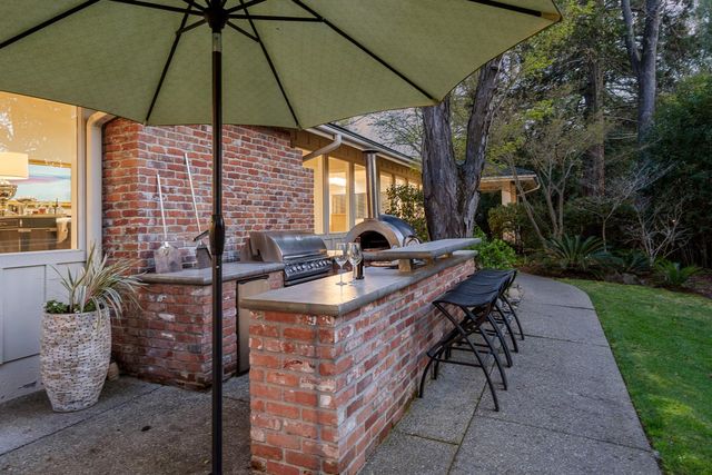 1987 Maple Glen Rd, Sacramento, CA 95864