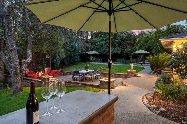 1987 Maple Glen Rd, Sacramento, CA 95864