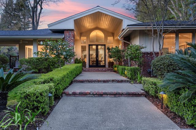 1987 Maple Glen Rd, Sacramento, CA 95864