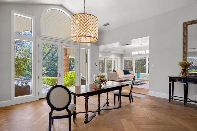 1987 Maple Glen Rd, Sacramento, CA 95864