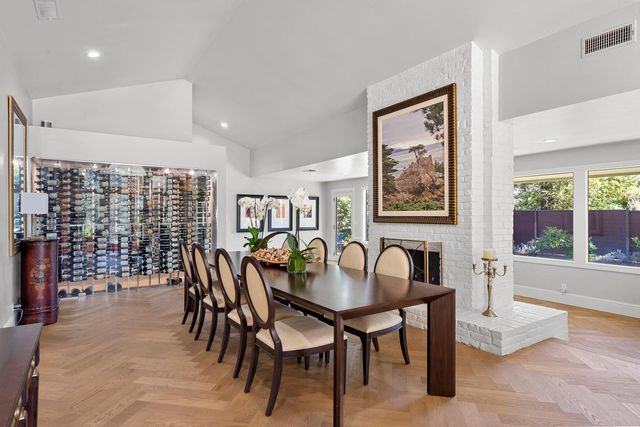 1987 Maple Glen Rd, Sacramento, CA 95864