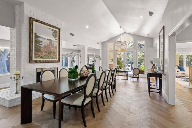 1987 Maple Glen Rd, Sacramento, CA 95864