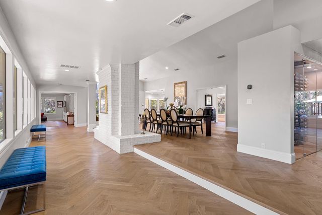 1987 Maple Glen Rd, Sacramento, CA 95864