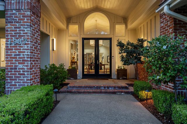 1987 Maple Glen Rd, Sacramento, CA 95864