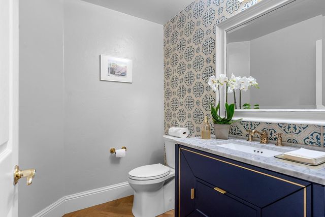 1987 Maple Glen Rd, Sacramento, CA 95864