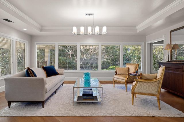 1987 Maple Glen Rd, Sacramento, CA 95864