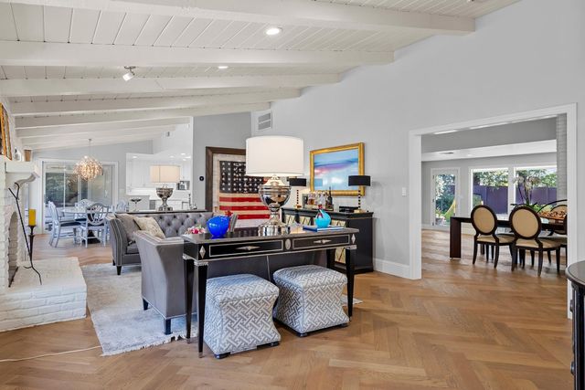 1987 Maple Glen Rd, Sacramento, CA 95864