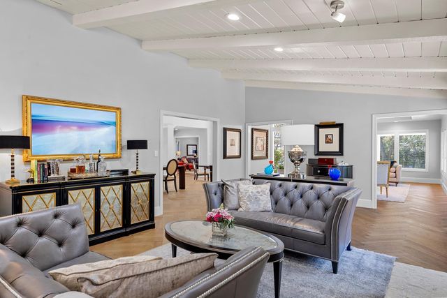 1987 Maple Glen Rd, Sacramento, CA 95864