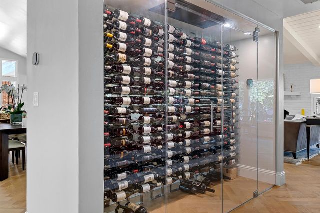 1987 Maple Glen Rd, Sacramento, CA 95864