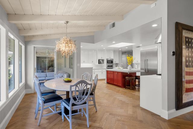 1987 Maple Glen Rd, Sacramento, CA 95864