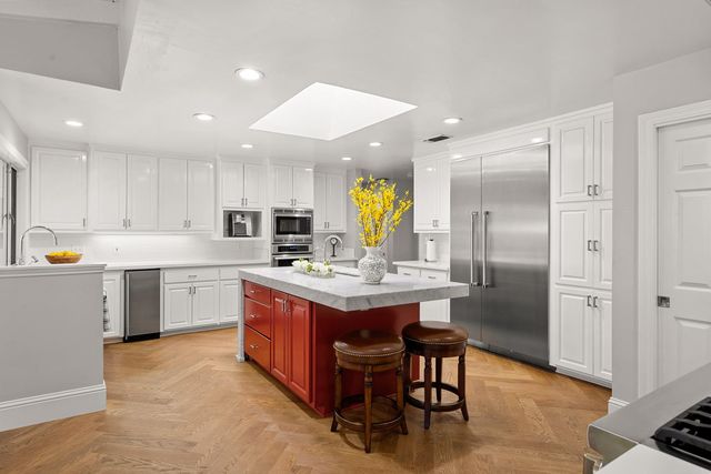 1987 Maple Glen Rd, Sacramento, CA 95864