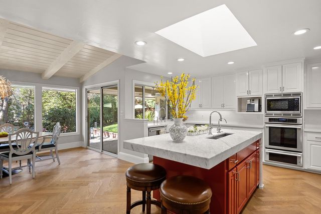 1987 Maple Glen Rd, Sacramento, CA 95864