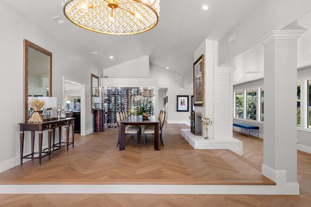 1987 Maple Glen Rd, Sacramento, CA 95864