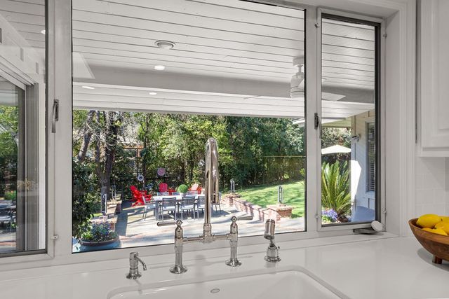 1987 Maple Glen Rd, Sacramento, CA 95864