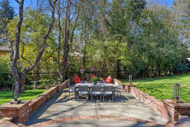 1987 Maple Glen Rd, Sacramento, CA 95864