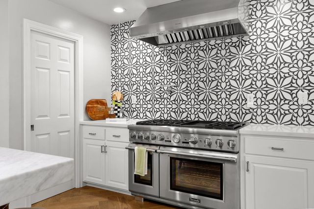 1987 Maple Glen Rd, Sacramento, CA 95864