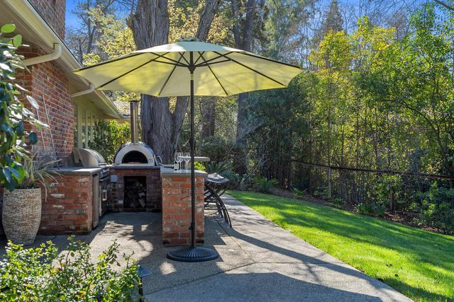 1987 Maple Glen Rd, Sacramento, CA 95864