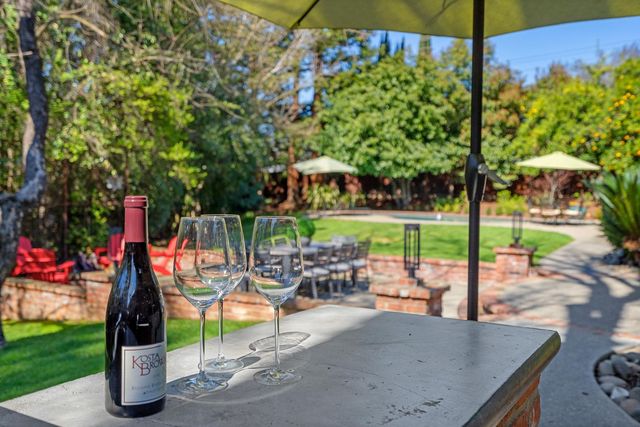 1987 Maple Glen Rd, Sacramento, CA 95864