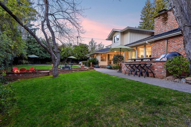 1987 Maple Glen Rd, Sacramento, CA 95864