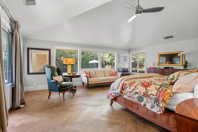 1987 Maple Glen Rd, Sacramento, CA 95864