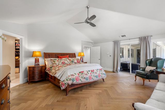 1987 Maple Glen Rd, Sacramento, CA 95864