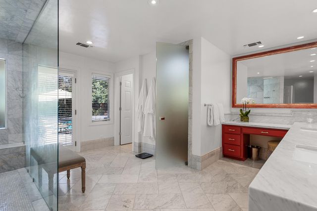 1987 Maple Glen Rd, Sacramento, CA 95864