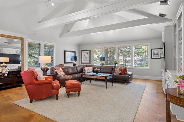 1987 Maple Glen Rd, Sacramento, CA 95864