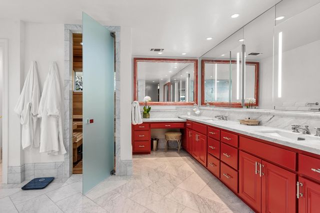 1987 Maple Glen Rd, Sacramento, CA 95864