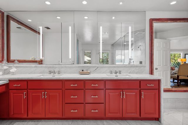 1987 Maple Glen Rd, Sacramento, CA 95864