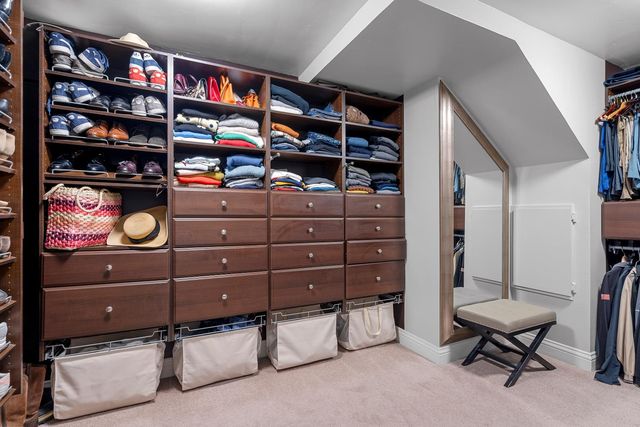 1987 Maple Glen Rd, Sacramento, CA 95864