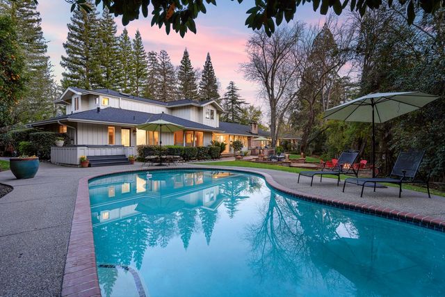 1987 Maple Glen Rd, Sacramento, CA 95864