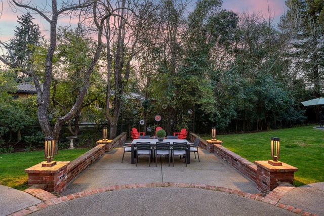 1987 Maple Glen Rd, Sacramento, CA 95864