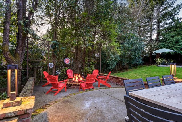 1987 Maple Glen Rd, Sacramento, CA 95864