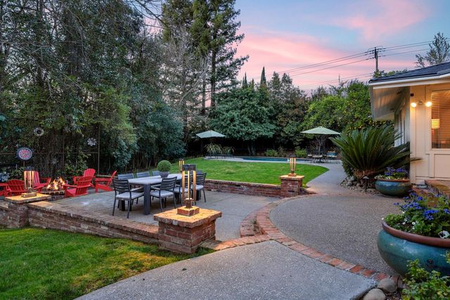 1987 Maple Glen Rd, Sacramento, CA 95864