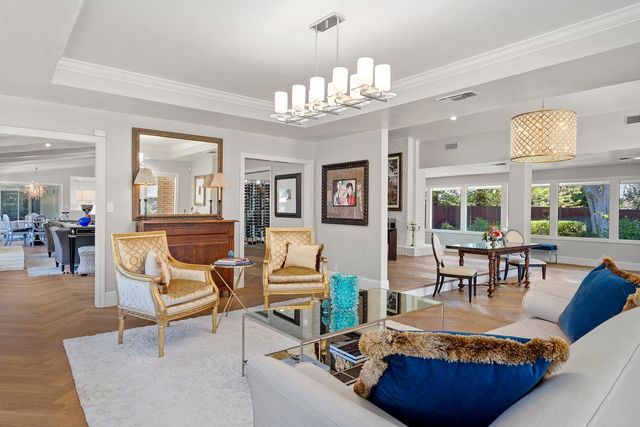 1987 Maple Glen Rd, Sacramento, CA 95864