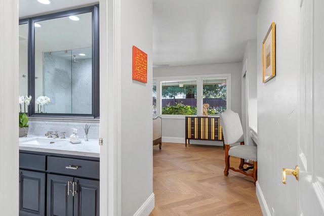 1987 Maple Glen Rd, Sacramento, CA 95864