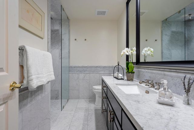 1987 Maple Glen Rd, Sacramento, CA 95864