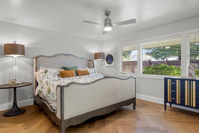 1987 Maple Glen Rd, Sacramento, CA 95864