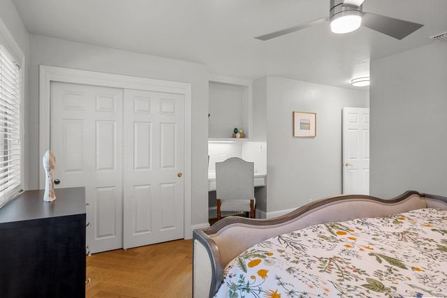 1987 Maple Glen Rd, Sacramento, CA 95864