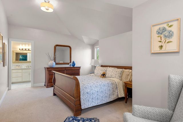 1987 Maple Glen Rd, Sacramento, CA 95864