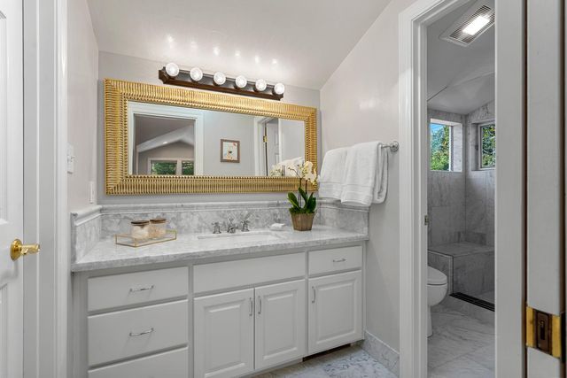 1987 Maple Glen Rd, Sacramento, CA 95864