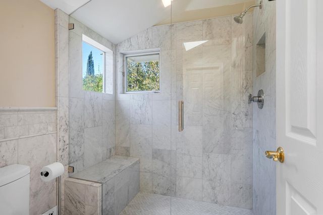 1987 Maple Glen Rd, Sacramento, CA 95864